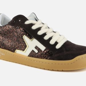 SAN DIEGO LOW CHOCO GLITTER - Image 2