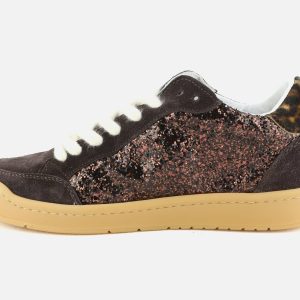 SAN DIEGO LOW CHOCO GLITTER - Image 4