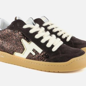 SAN DIEGO LOW CHOCO GLITTER - Image 7