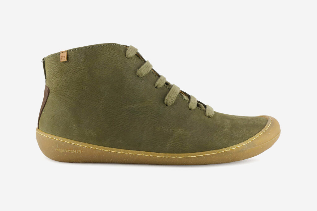 PAWIKAN HI LACE FOREST