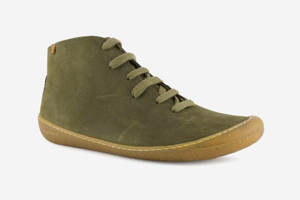 PAWIKAN HI LACE FOREST