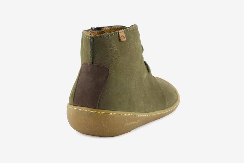 PAWIKAN HI LACE FOREST