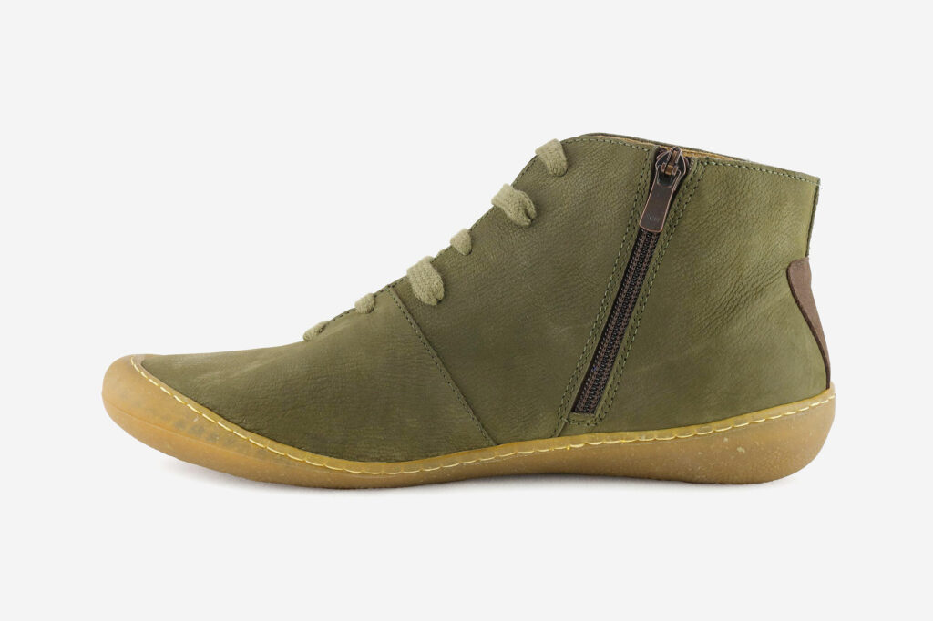 PAWIKAN HI LACE FOREST