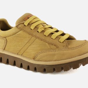 ART ONTARIO SNEAKER CARAMEL - Image 2