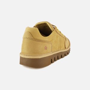 ART ONTARIO SNEAKER CARAMEL - Image 3