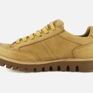 ART ONTARIO SNEAKER CARAMEL - Image 4
