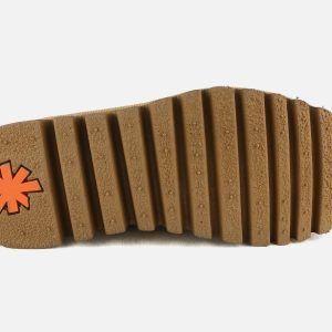 ART ONTARIO SNEAKER CARAMEL - Image 5