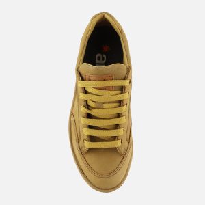 ART ONTARIO SNEAKER CARAMEL - Image 6