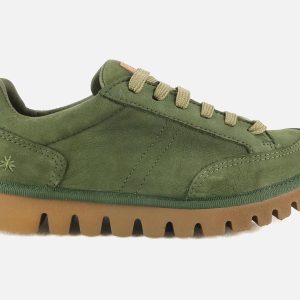 ART ONTARIO SNEAKER KAKI - Image 1