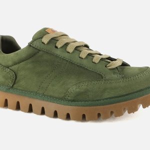 ART ONTARIO SNEAKER KAKI - Image 2