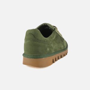 ART ONTARIO SNEAKER KAKI - Image 3