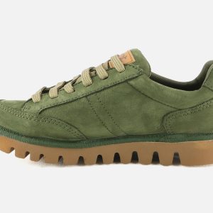ART ONTARIO SNEAKER KAKI - Image 4