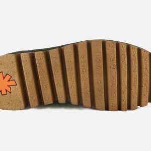 ART ONTARIO SNEAKER KAKI - Image 5