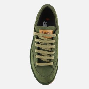 ART ONTARIO SNEAKER KAKI - Image 6