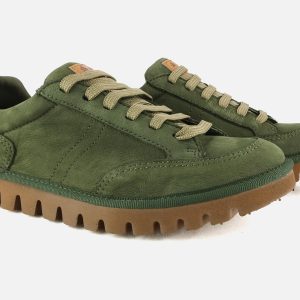 ART ONTARIO SNEAKER KAKI - Image 7