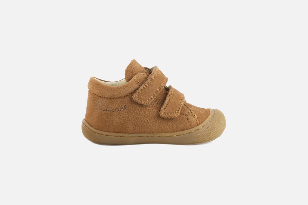 COCOON SCRATCH CARAMEL