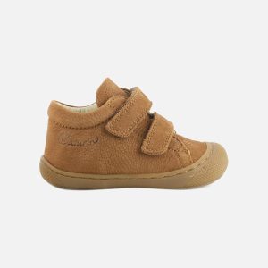 COCOON SCRATCH CARAMEL – Image 1