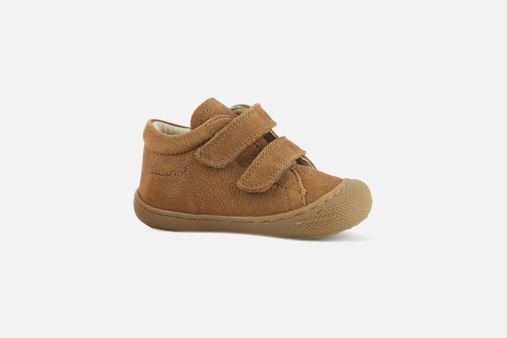 COCOON SCRATCH CARAMEL