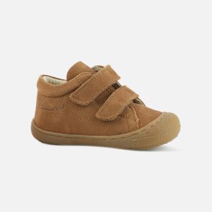 COCOON SCRATCH CARAMEL – Image 2
