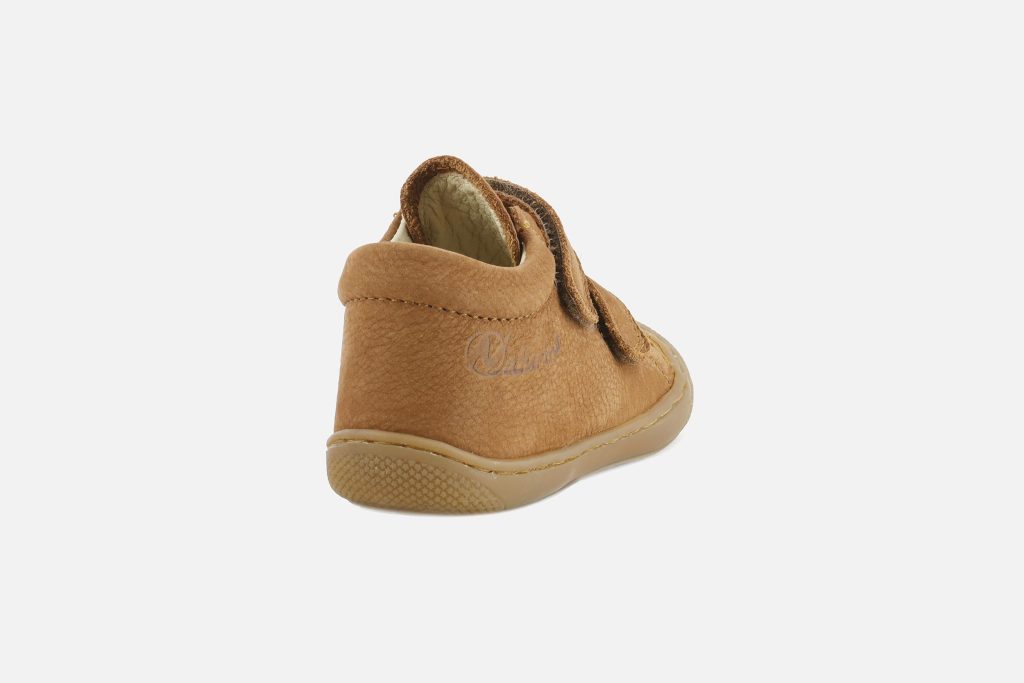 COCOON SCRATCH CARAMEL