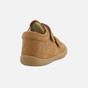 COCOON SCRATCH CARAMEL – Image 3