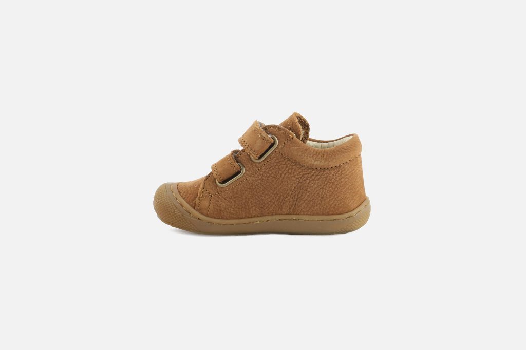 COCOON SCRATCH CARAMEL