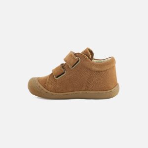 COCOON SCRATCH CARAMEL – Image 4