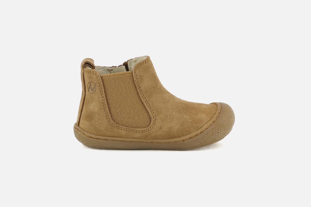 COKY CHELSEA NOISETTE