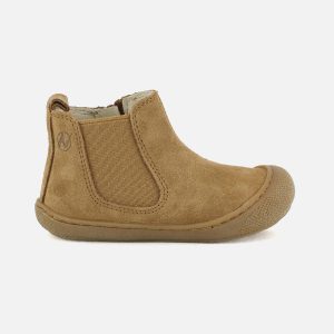 COKY CHELSEA NOISETTE - Image 1