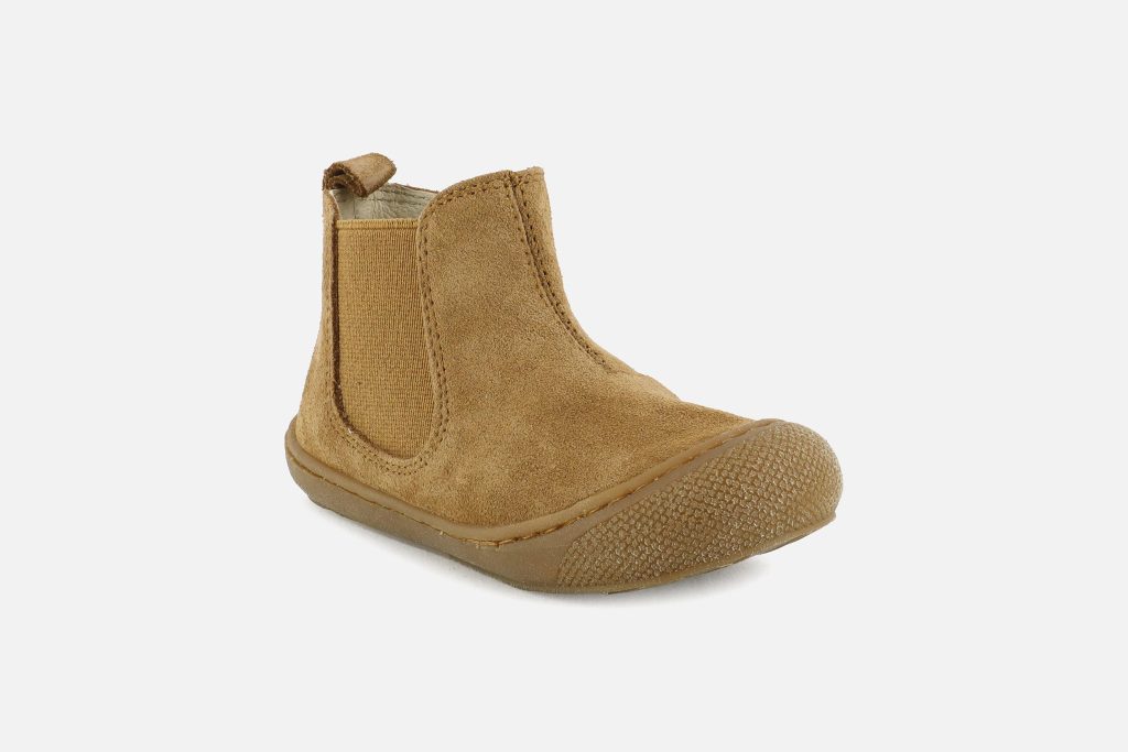 COKY CHELSEA NOISETTE