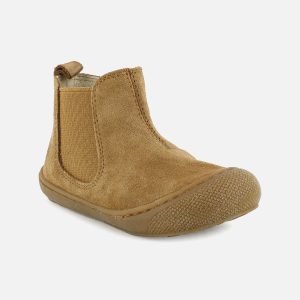 COKY CHELSEA NOISETTE - Image 2
