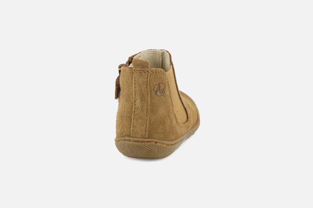 COKY CHELSEA NOISETTE