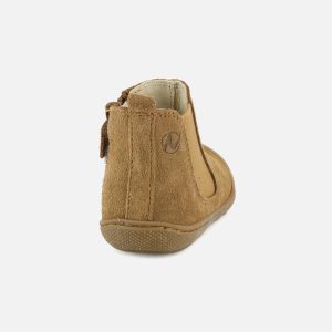 COKY CHELSEA NOISETTE - Image 3
