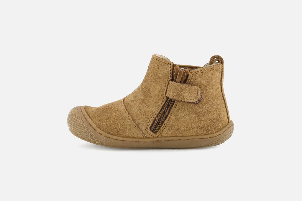 COKY CHELSEA NOISETTE
