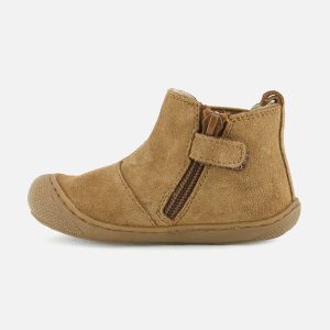 COKY CHELSEA NOISETTE - Image 4