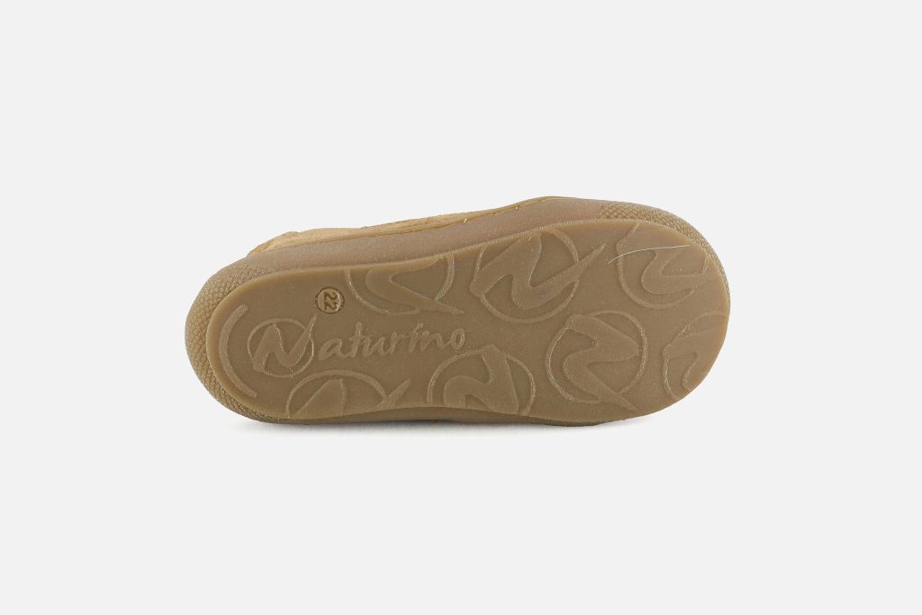 COKY CHELSEA NOISETTE