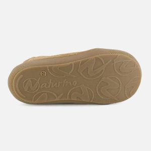 COKY CHELSEA NOISETTE - Image 5