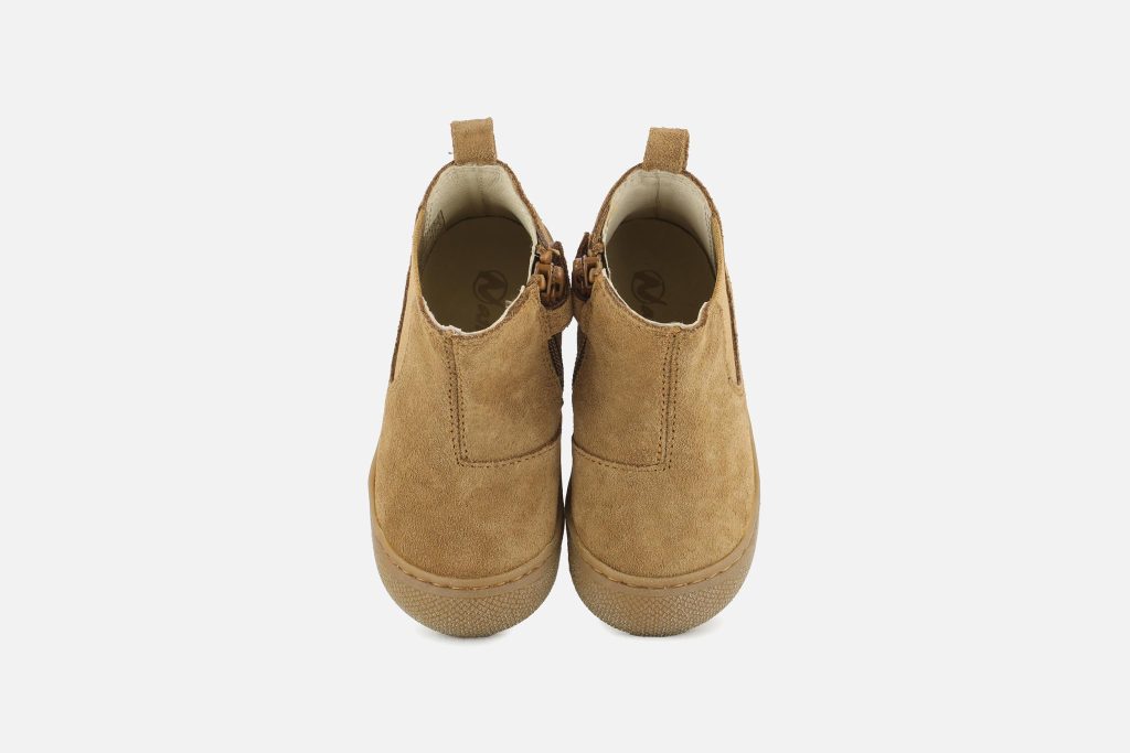 COKY CHELSEA NOISETTE