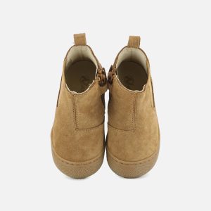 COKY CHELSEA NOISETTE - Image 6