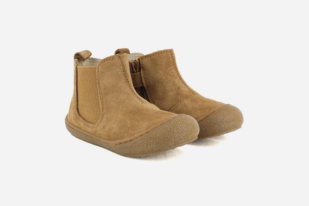 COKY CHELSEA NOISETTE