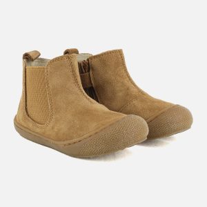 COKY CHELSEA NOISETTE - Image 7