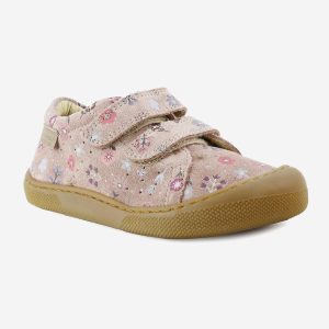 BAREFOOT BIRA ROSA FLOWERS - Image 2