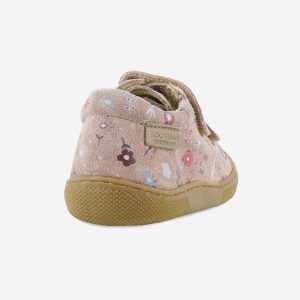 BAREFOOT BIRA ROSA FLOWERS - Image 3