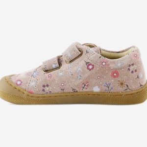 BAREFOOT BIRA ROSA FLOWERS - Image 4