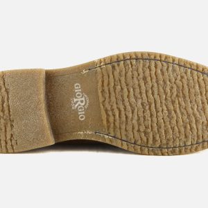 GIROLAMO CHUKKA COGNAC – Image 5