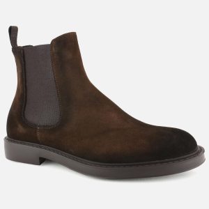 GERONIMO CHELSEA BROWN ANTIC – Image 2