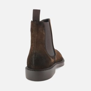 GERONIMO CHELSEA BROWN ANTIC – Image 3