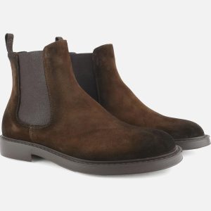 GERONIMO CHELSEA BROWN ANTIC – Image 6