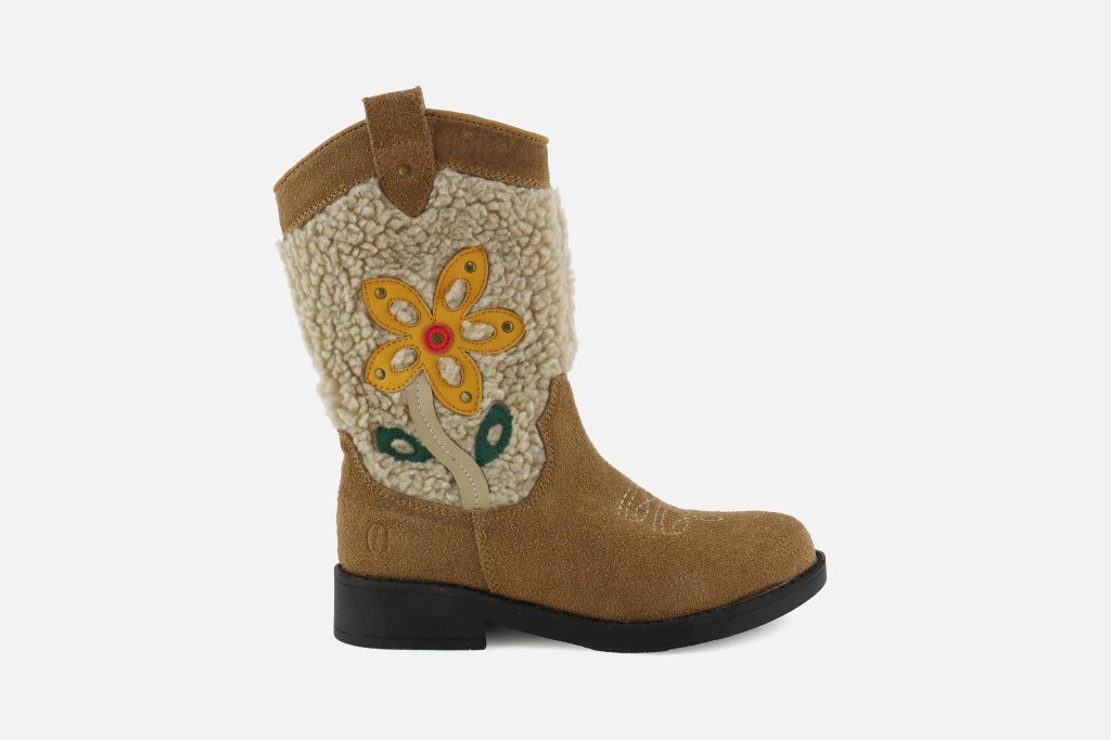 TINA BOTTE FLOWERS