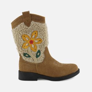 TINA BOTTE FLOWERS – Image 1
